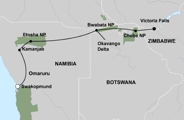 Southern_Wild_Yonder_Map