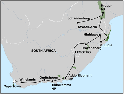 south_africa_explorer_map