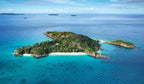 MADAGASCAR RAINFOREST & ISLAND DISCOVERY
