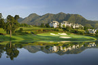 GARDEN ROUTE SIGNATURE GOLF TOUR