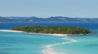MADAGASCAR ISLAND HOPPING  ESCAPE