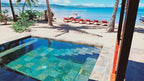 MADAGASCAR DIVING AND WILDLIFE ADVENTURE