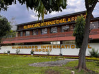 NORTHERN TANZANIA SAFARI EXPERIENCE