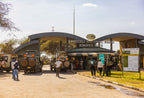 GREAT EAST AFRICA MIGRATION SAFARI