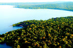 GREAT EAST AFRICA MIGRATION SAFARI