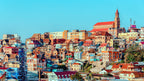 MADAGASCAR DIVING AND WILDLIFE ADVENTURE