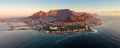 CAPE TOWN SIGNATURE EXPERIENCE