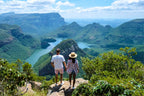 KRUGER, CAPE TOWN & VICTORIA FALLS SIGNATURE JOURNEY