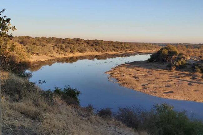 BOTSWANA SIGNATURE SAFARI