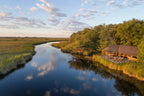 BOTSWANA SIGNATURE SAFARI