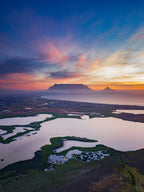 CAPE TOWN & WINELANDS SIGNATURE