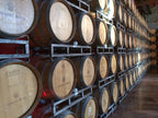 CAPE TOWN & WINELANDS SIGNATURE