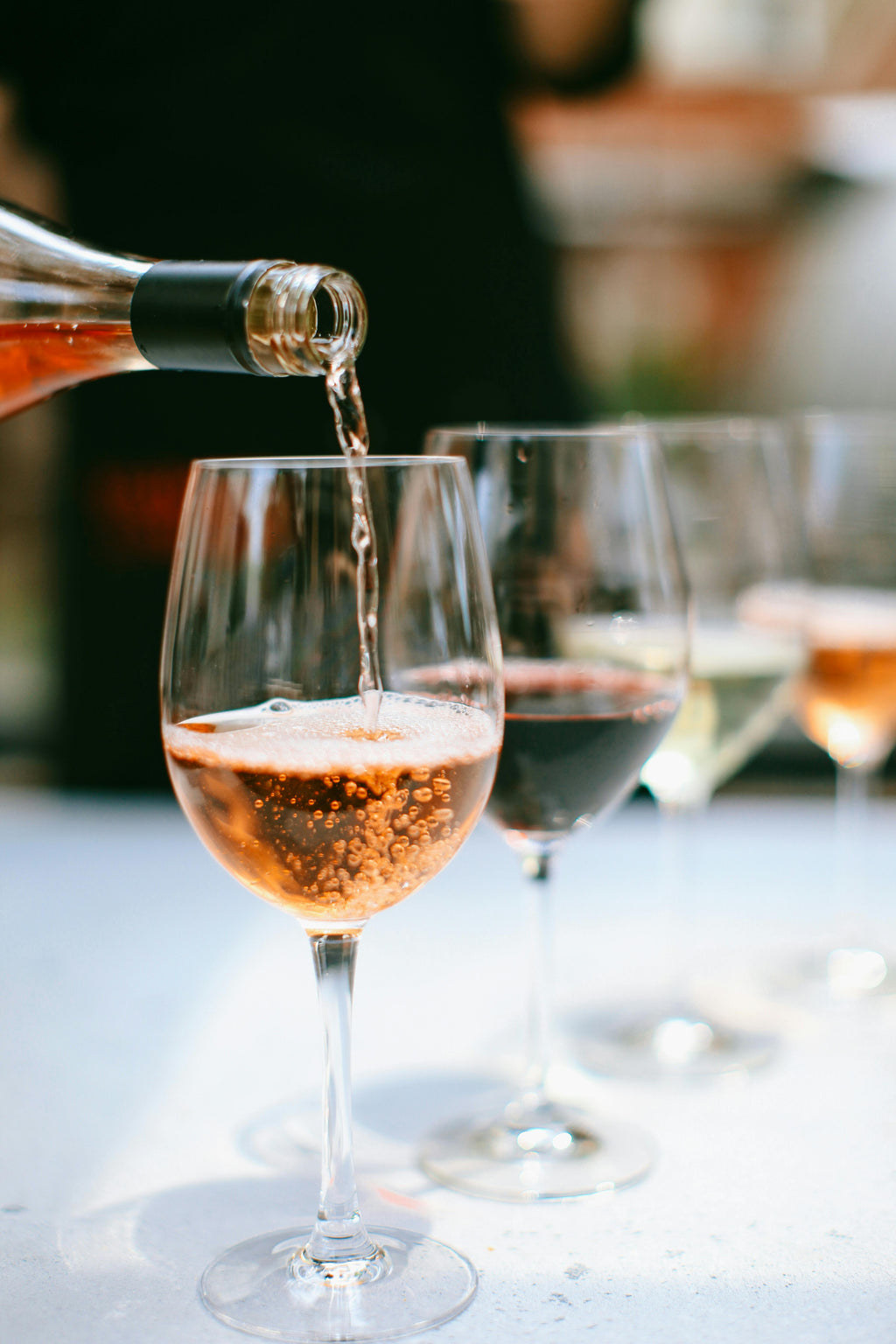 CAPE TOWN & WINELANDS SIGNATURE