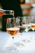 CAPE TOWN & WINELANDS SIGNATURE