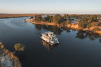 ZAMBEZI GRAND EXPLORER