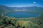 NORTHERN TANZANIA SAFARI EXPERIENCE
