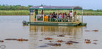 SOUTHERN AFRICA SIGNATURE JOURNEY