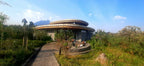 RWANDA GORILLA & RAINFOREST SAFARI