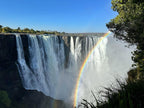 ZAMBEZI GRAND EXPLORER