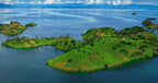 RWANDA GORILLA & RAINFOREST SAFARI