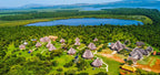 UGANDA GORILLA & WILDLIFE SAFARI