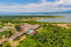 UGANDA GORILLA & WILDLIFE SAFARI