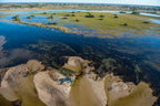 BOTSWANA WILDLIFE EXPLORER