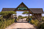NORTHERN TANZANIA SAFARI EXPERIENCE