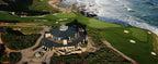GARDEN ROUTE SIGNATURE GOLF TOUR