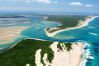 KRUGER & MOZAMBIQUE SAFARI AND BEACH ESCAPE