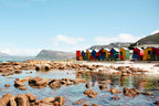 CAPE TOWN SIGNATURE EXPERIENCE