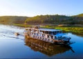 ZAMBEZI GRAND EXPLORER