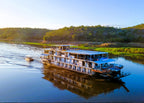 ZAMBEZI GRAND EXPLORER