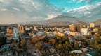NORTHERN TANZANIA SAFARI EXPERIENCE