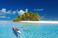 MADAGASCAR RAINFOREST & ISLAND DISCOVERY