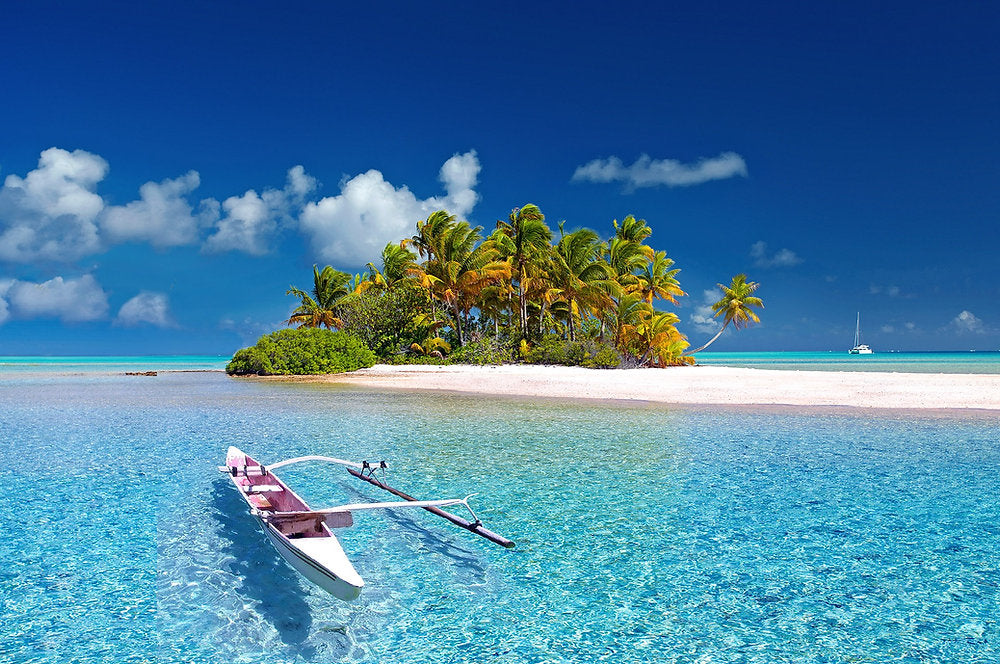 MADAGASCAR RAINFOREST & ISLAND DISCOVERY