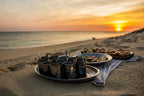 MADAGASCAR ISLAND HOPPING  ESCAPE