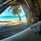MADAGASCAR ISLAND HOPPING  ESCAPE