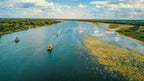 BOTSWANA SIGNATURE SAFARI