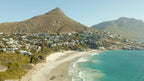 CAPE TOWN SIGNATURE EXPERIENCE