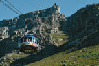 CAPE TOWN SIGNATURE EXPERIENCE