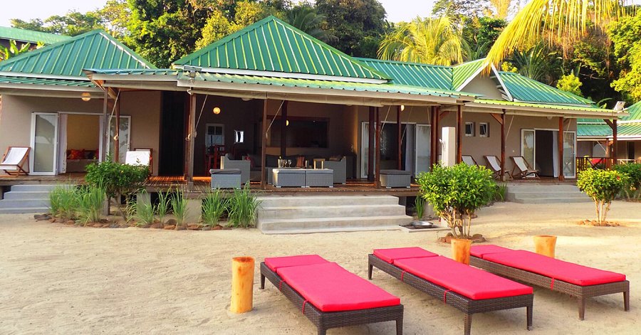 MADAGASCAR DIVING AND WILDLIFE ADVENTURE