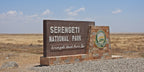 NORTHERN TANZANIA SAFARI EXPERIENCE