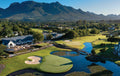 GARDEN ROUTE SIGNATURE GOLF TOUR