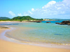 KRUGER & MOZAMBIQUE SAFARI AND BEACH ESCAPE