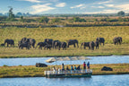 ZAMBEZI GRAND EXPLORER