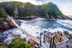 SOUTHERN AFRICA SIGNATURE JOURNEY
