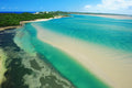 KRUGER & MOZAMBIQUE SAFARI AND BEACH ESCAPE