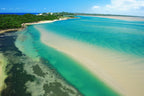 KRUGER & MOZAMBIQUE SAFARI AND BEACH ESCAPE