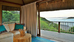 KRUGER & MOZAMBIQUE SAFARI AND BEACH ESCAPE